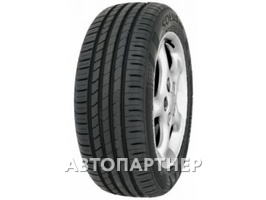 KUMHO 235/45 R18 94V Ecsta HS51 EK